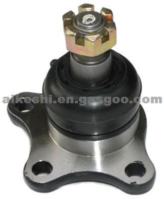 MITSUBISHI Ball Joint MB175544