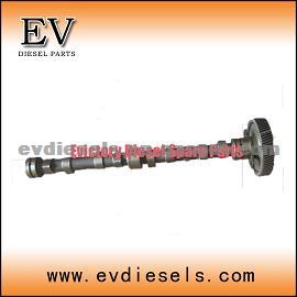 1KZ Camshaft 1HD 1HZ TOYOTA Engine Spare Parts