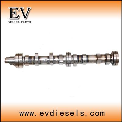 13511-76001-71 4P Camshaft 3P TOYOTA Engine Spare Parts