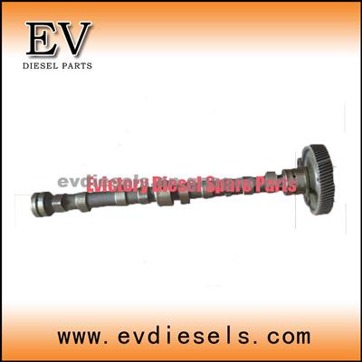 F210-12-420 F2 Camshaft F2 ISUZU Engine Spare Parts