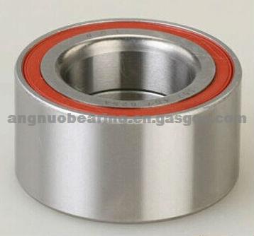 Wheel Bearing DAC45880039