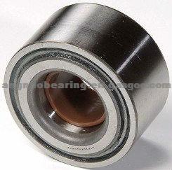 Wheel Bearing DAC47810053