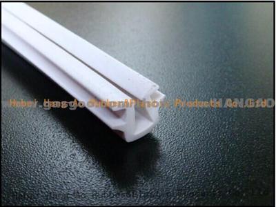 PVC Seal Strip