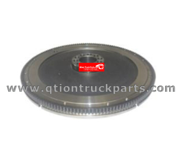 51023017439 MAN Truck Flywheel