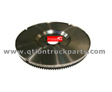 51023015184 MAN Truck Flywheel