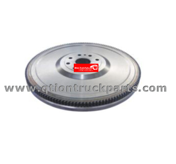 5000686610 RENAULT PREMIUM Flywheels