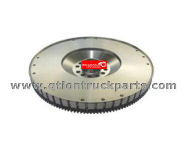 7420895903 RENAULT Truck Flywheels