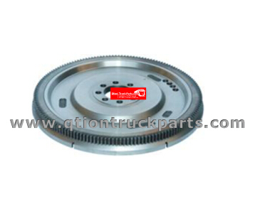 98426708, 99438938 IVECO Truck Flywheels