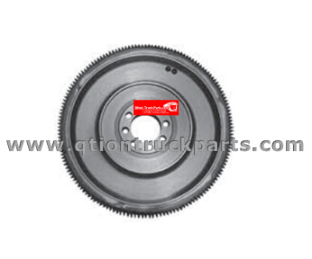 4699030 Truck Flywheels IVECO (430 MM) VOLAN