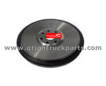 4797424 Truck Flywheels IVECO