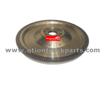 393151, 0393151, 0306993 SCANIA Truck Flywheel