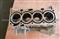 2az Cylinder Block