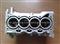 1zr Cylinder Block