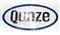 Guangzhou Qunze Auto Parts Co. , Ltd