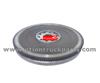 3255309 DAF F 95 500 Truck Flywheel