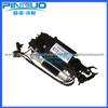 Hot Selling Suspension Air Compressor For Audi Q7 4L0698007