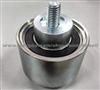 Tensioner Pulley Idler Pulley For IVECO 500318393 504006261 99469677