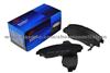 KD9708 Front Brake Pads For Kia-Retona