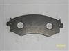 Brake Backing Plate 4106032R91 For HYUNDAI