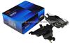 KD9716 Front Brake Pads For Ople-Astra