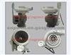 Turbo Charger HX55W 2843414 For Cummins
