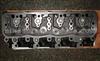 Cylinder Head For Toyota 3b