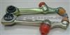 Control Arm for Mercedes Benz W221