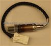 Oxygen Sensor For Kia Pride