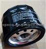 Oil Filter MANN W 75/3