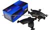 KD9730 Front Brake Pads For Kia-Mentor