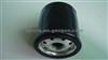 Oil Filter MANN W 68/3