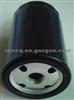 Oil Filter MANN W 719/30
