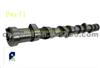 Nissan YD22 Camshaft