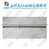 40100-S100-10/40100-S100-03/40100-S10A01 Drive Shaft Propeller Shaft Manufacturer For Honda CRV