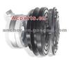 12V V5 Compressor Magnetic Clutch