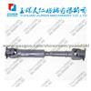 37110-36160 Drive Shaft Propeller Shaft Manufacturer For Toyota