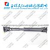 37140-35090 Drive Shaft Propeller Shaft Manufacturer For Toyota Landcruiser