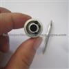 Diesel Injector Nozzle Manufacturer ,Supply Injector Nozzle 0 433 271 718 DLLA140S1116
