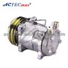 5H14 Compressor Universal 12v R134a