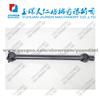 BMW×5 Front Propeller Shaft 26207556020 Drive Shaft Manufacturer