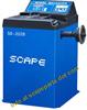 Tyre Balancing Machine SB-202B