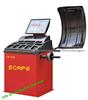 Tire Balancer Tire Balancing Equipment SB-308