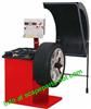 3D Wheel Balancer Machine SB-084