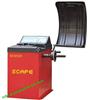 SCAPE Tire Balancing Machine SB-M100