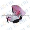 Baby Car Seat For The Group Of 0-15 Months