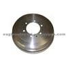 Brake Drum For Toyota Corolla AE111 ZZE111 With Oem 42431-12140