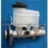 Toyota Corolla Brake Master Cylinder 47201-1A020