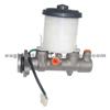 Brake Master Cylinder 47201-02100 For Toyota Corolla