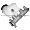 Brake Master Cylinder 47201-02220 For Toyota Corolla