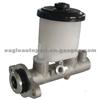 47201-12570 Brake Master Cylinder For Toyota Corolla
